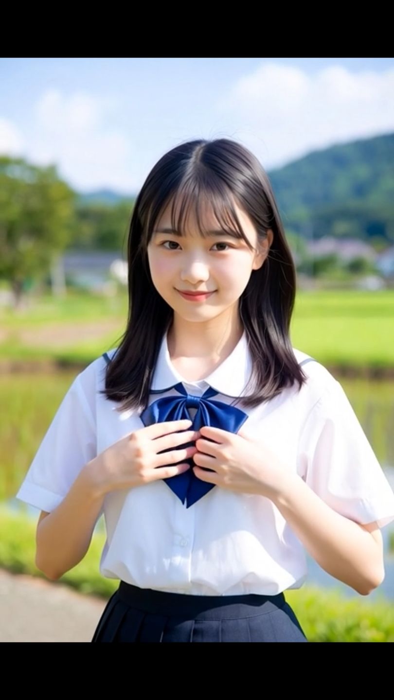 ローアングルカメラ 女子校生 JK 盗撮 全校集会 体育館 学生 制服少女 青春 日常 サンプル9ページ目