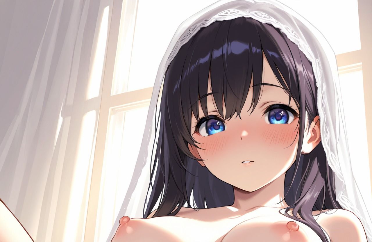 いいなり天使 サンプル1ページ目