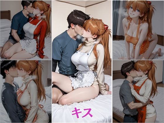 夫の上司に寝取られた人妻たち サンプル4ページ目