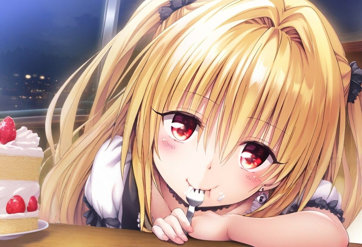 楽園計画美少女のパパ活デート 1（総数:381枚） サンプル2ページ目