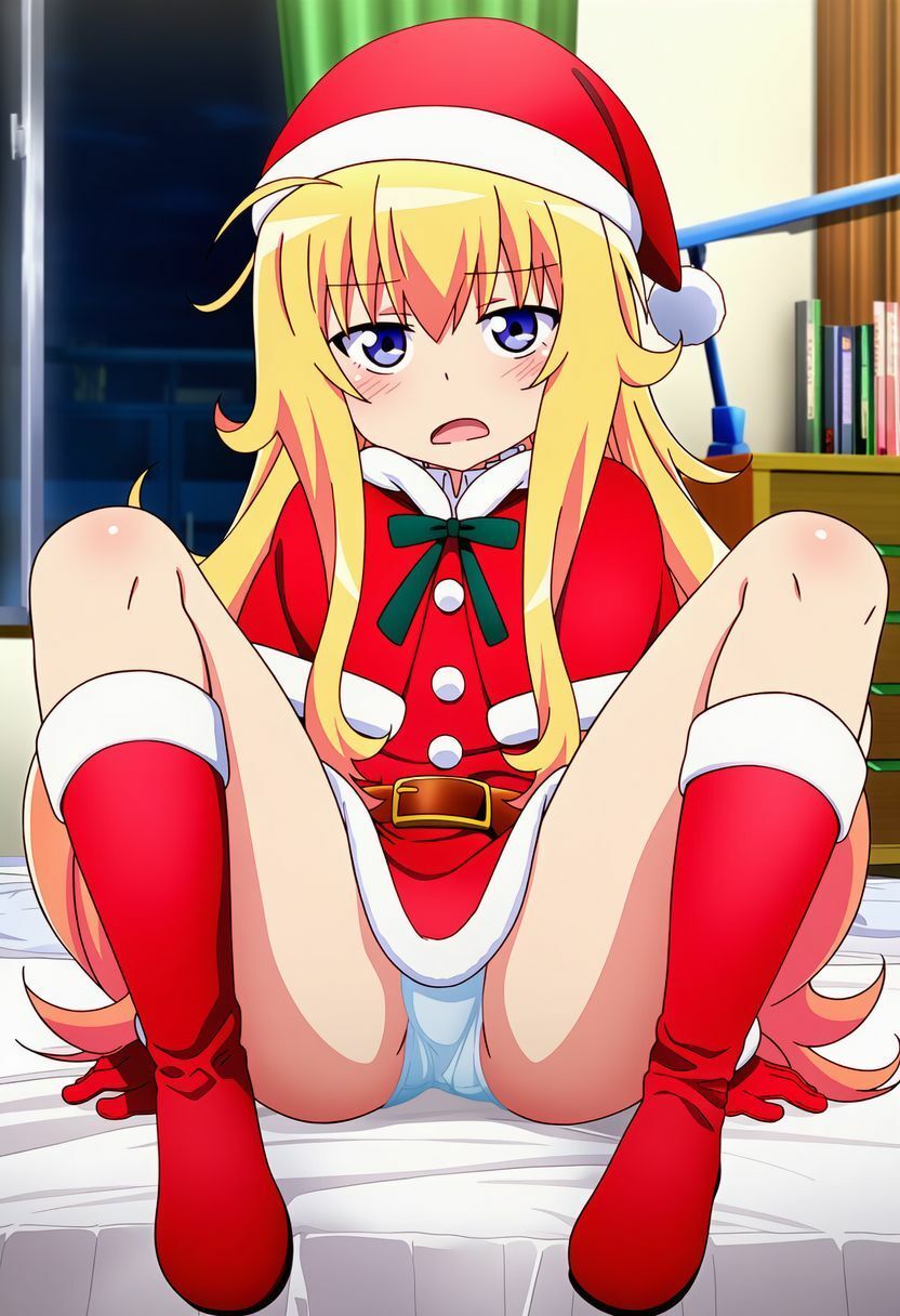 天使と悪魔の秘密動画 サンプル5ページ目