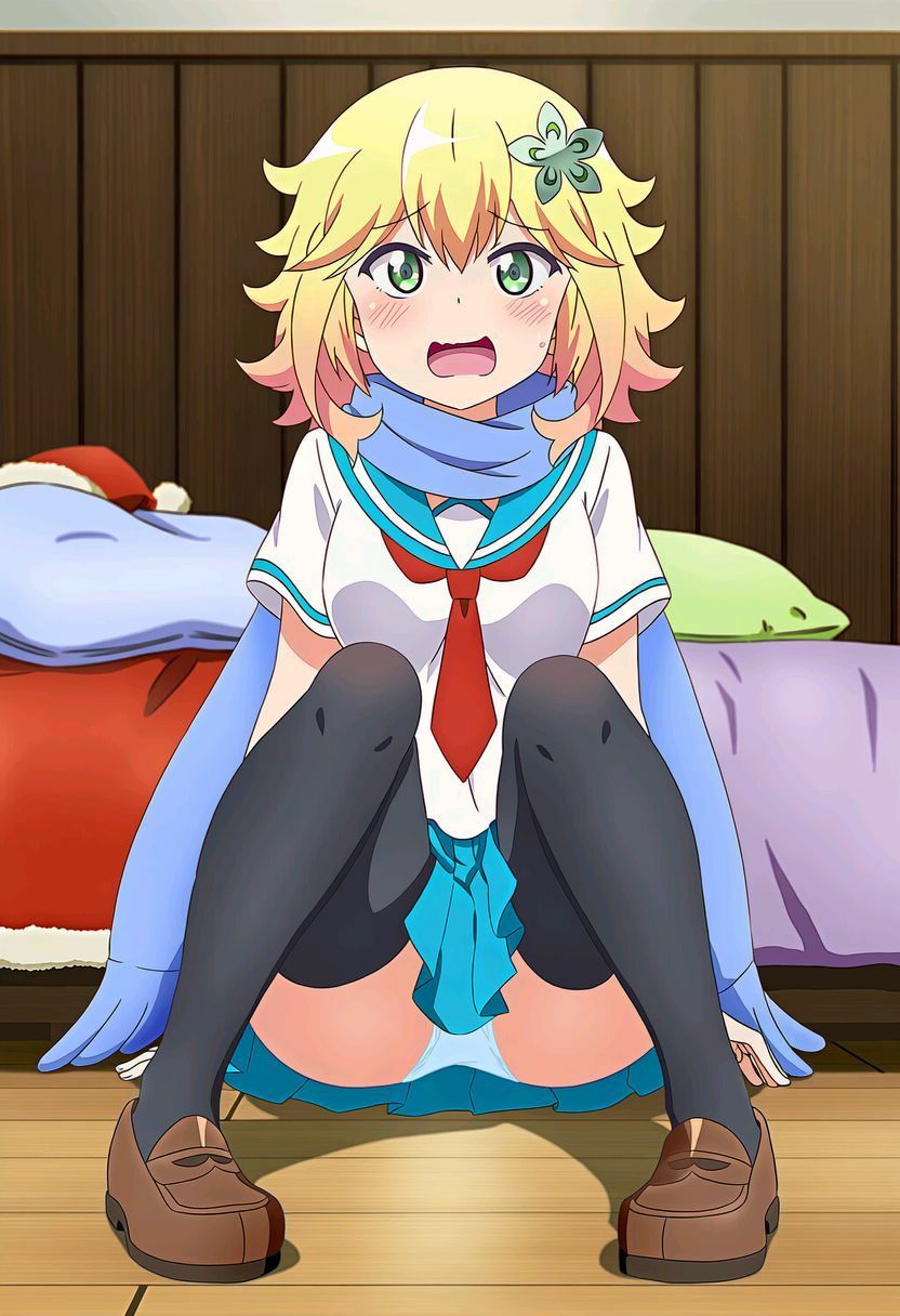 天使と悪魔の秘密動画 サンプル8ページ目