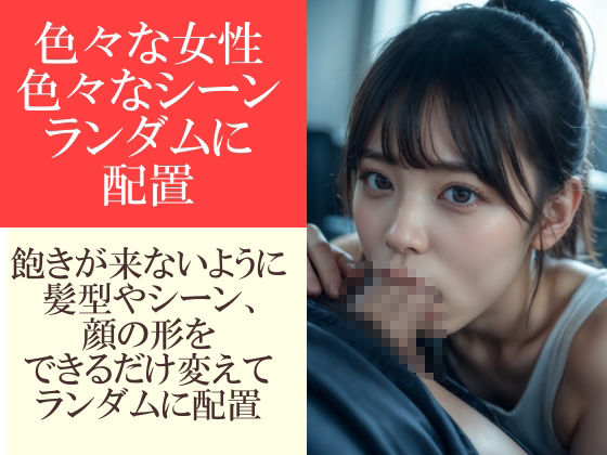 学生彼女ジムで発情、全裸になって僕を誘惑〜透明感あるけど陰毛はえてる美人の彼女は見られたい〜 サンプル10ページ目