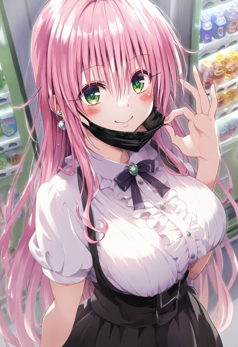 楽園計画美少女のパパ活デート2 サンプル3ページ目