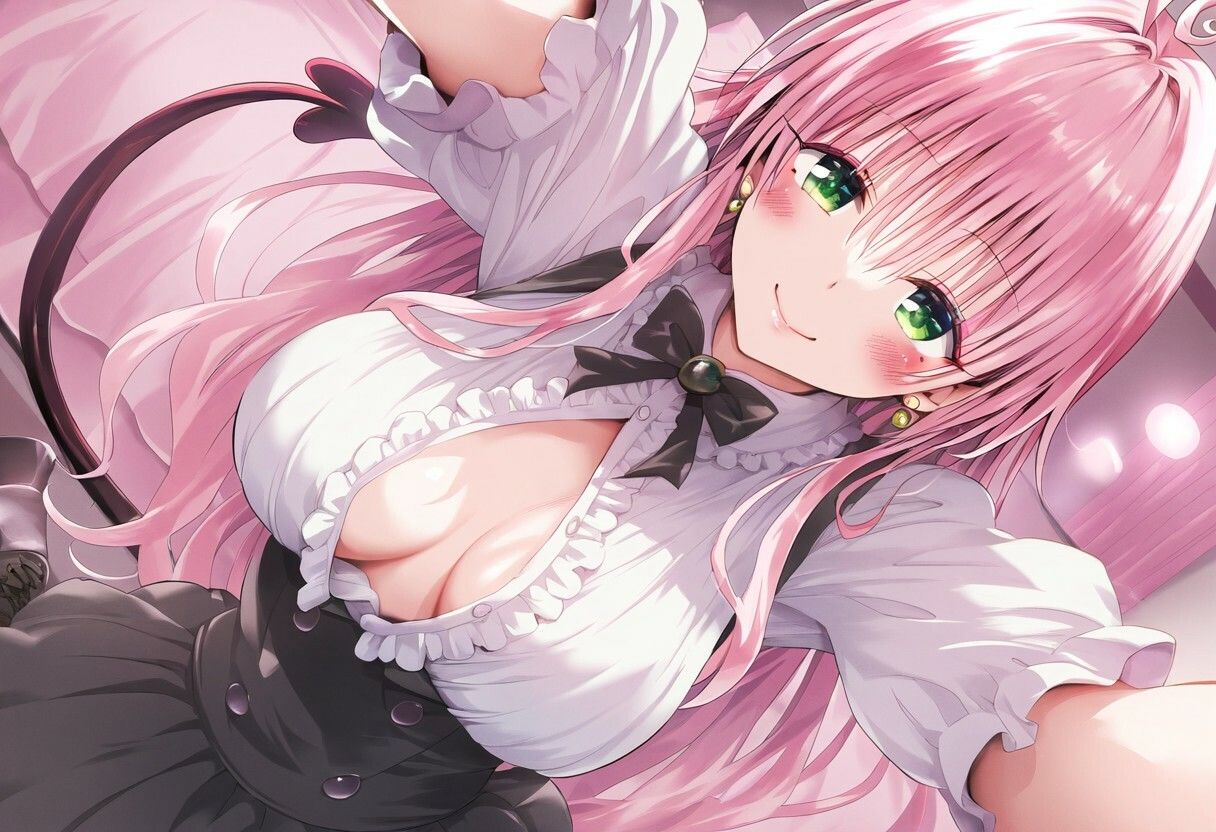 楽園計画美少女のパパ活デート2 サンプル4ページ目