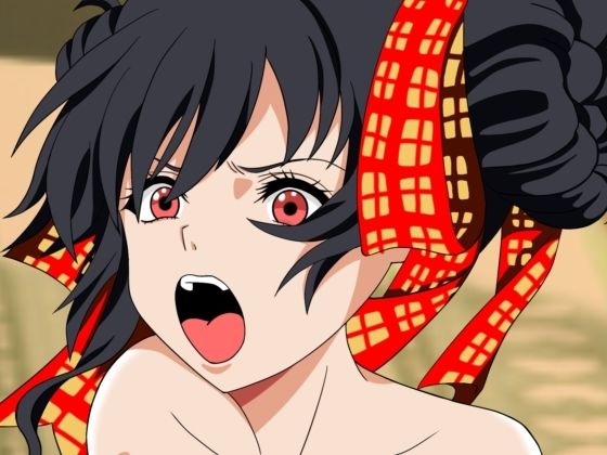 エロッチイ  6 サンプル2ページ目