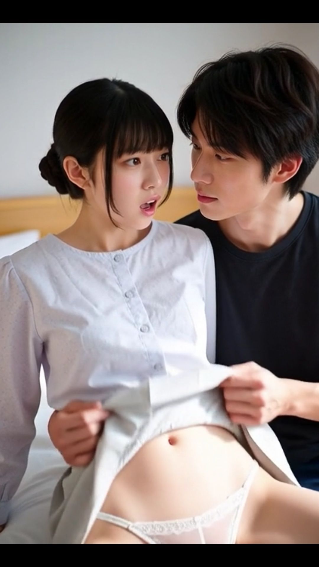 披露宴 下着 ランジェリー 女子大生 乱交 ドレス パンチラ ブラチラ 盗撮 結婚式 3次会 サンプル8ページ目