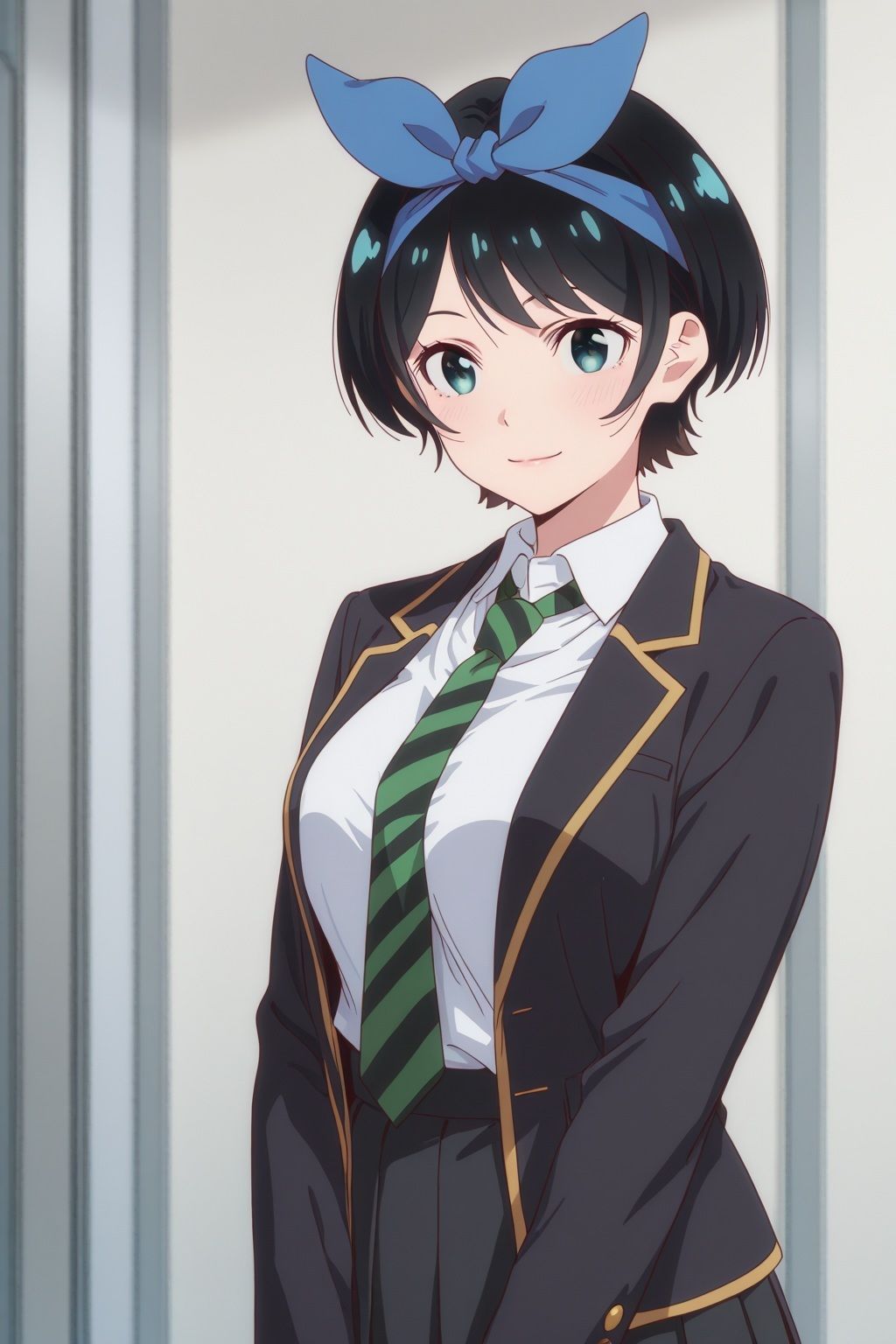 汚部屋に派遣されたレンタル彼女 更● 瑠夏 サンプル1ページ目