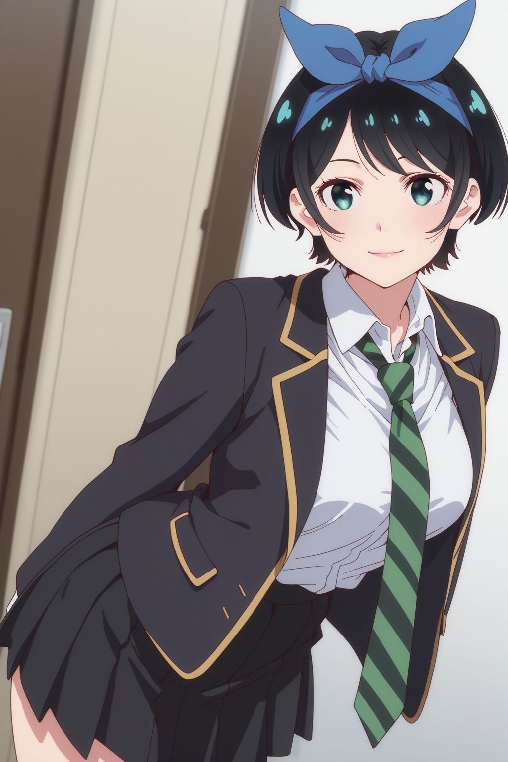 汚部屋に派遣されたレンタル彼女 更● 瑠夏 サンプル2ページ目