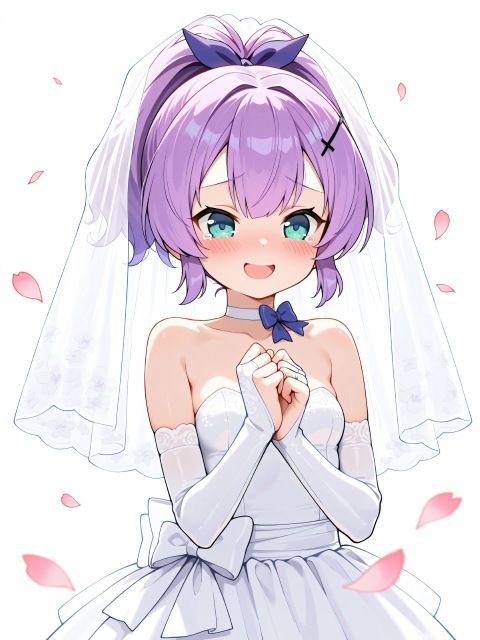 船な彼女と恋人エッチ サンプル7ページ目