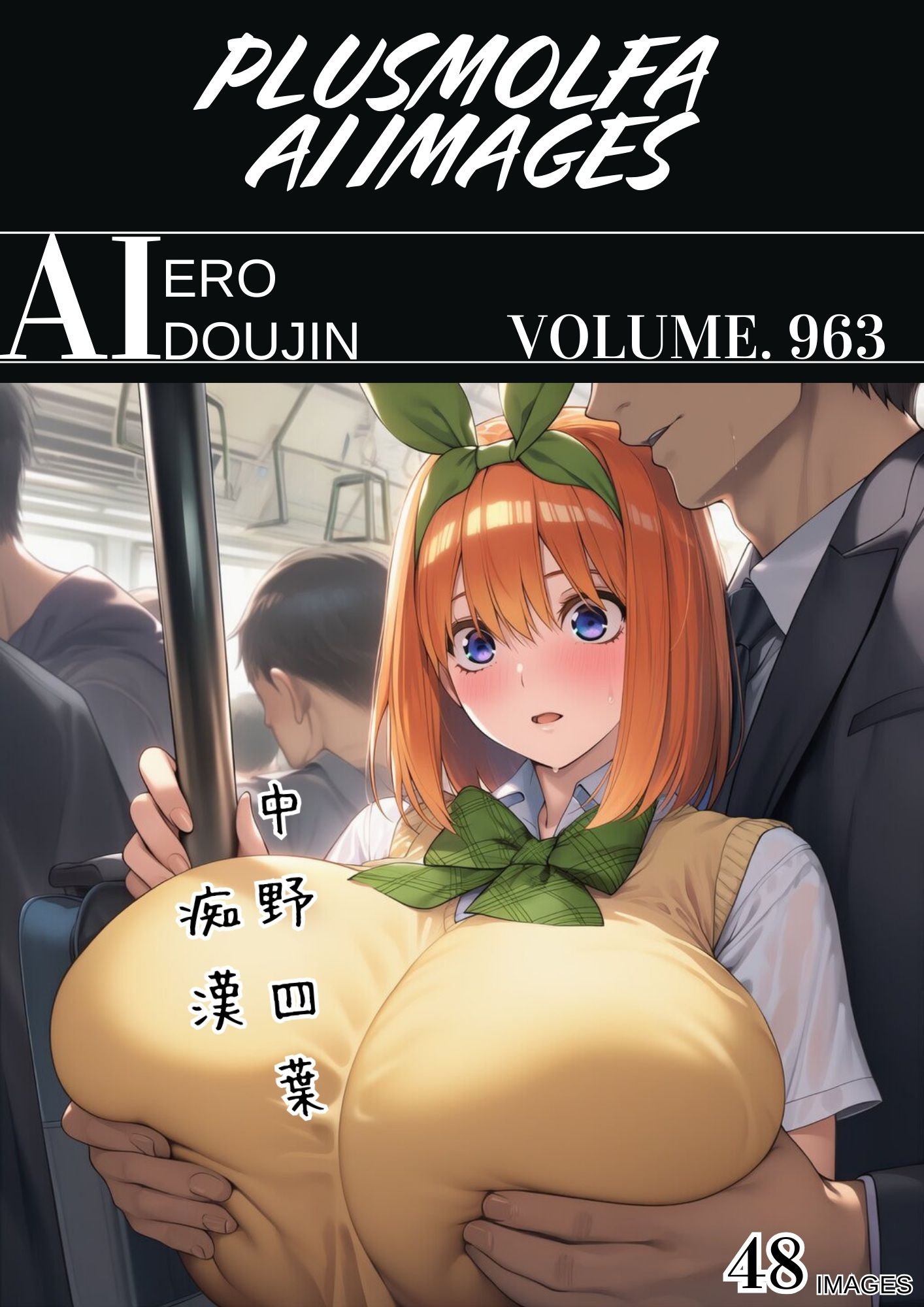 plusmolfa CG集纏め Vol.961〜970 サンプル3ページ目