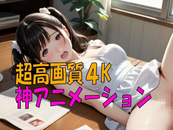 【4K動画】カテキョー天国・家庭教師のおねぇたま100人とセックスのお勉強！【100分】 サンプル5ページ目