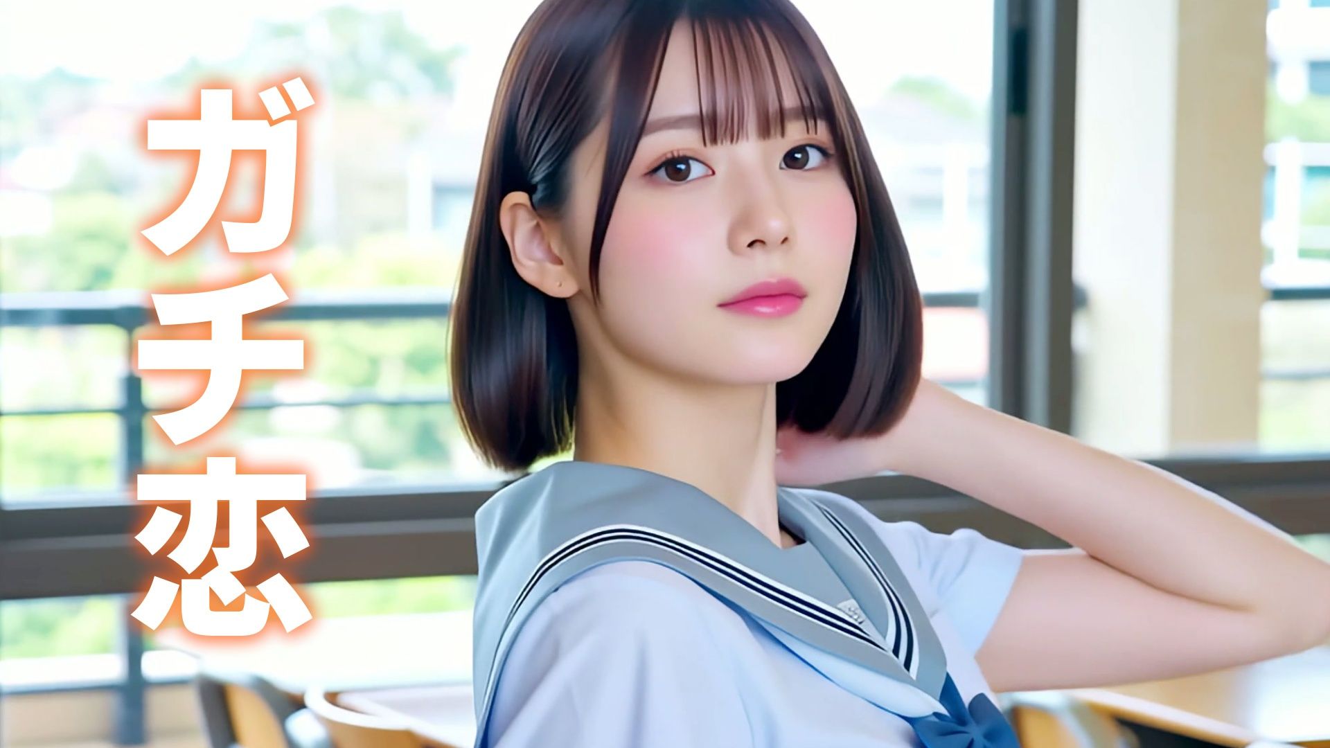 【ガチ恋確定】女子校生中出しパイズリくぱぁ着エロIV 2時間スペシャル【動画】 サンプル1ページ目