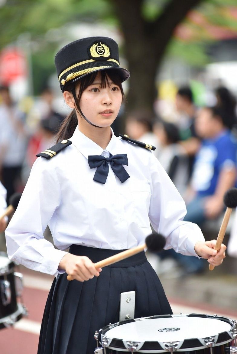 ハレンチクラブ活動 サンプル1ページ目