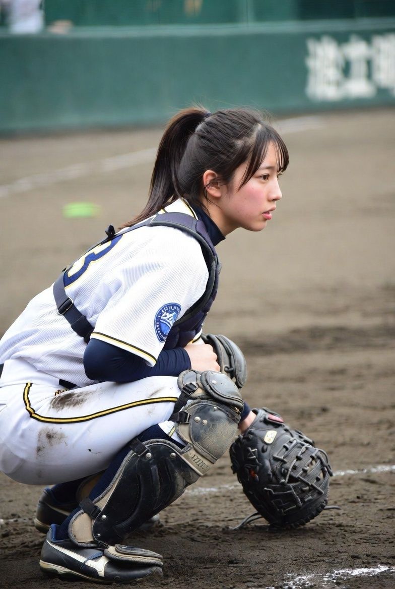 ハレンチクラブ活動 サンプル2ページ目