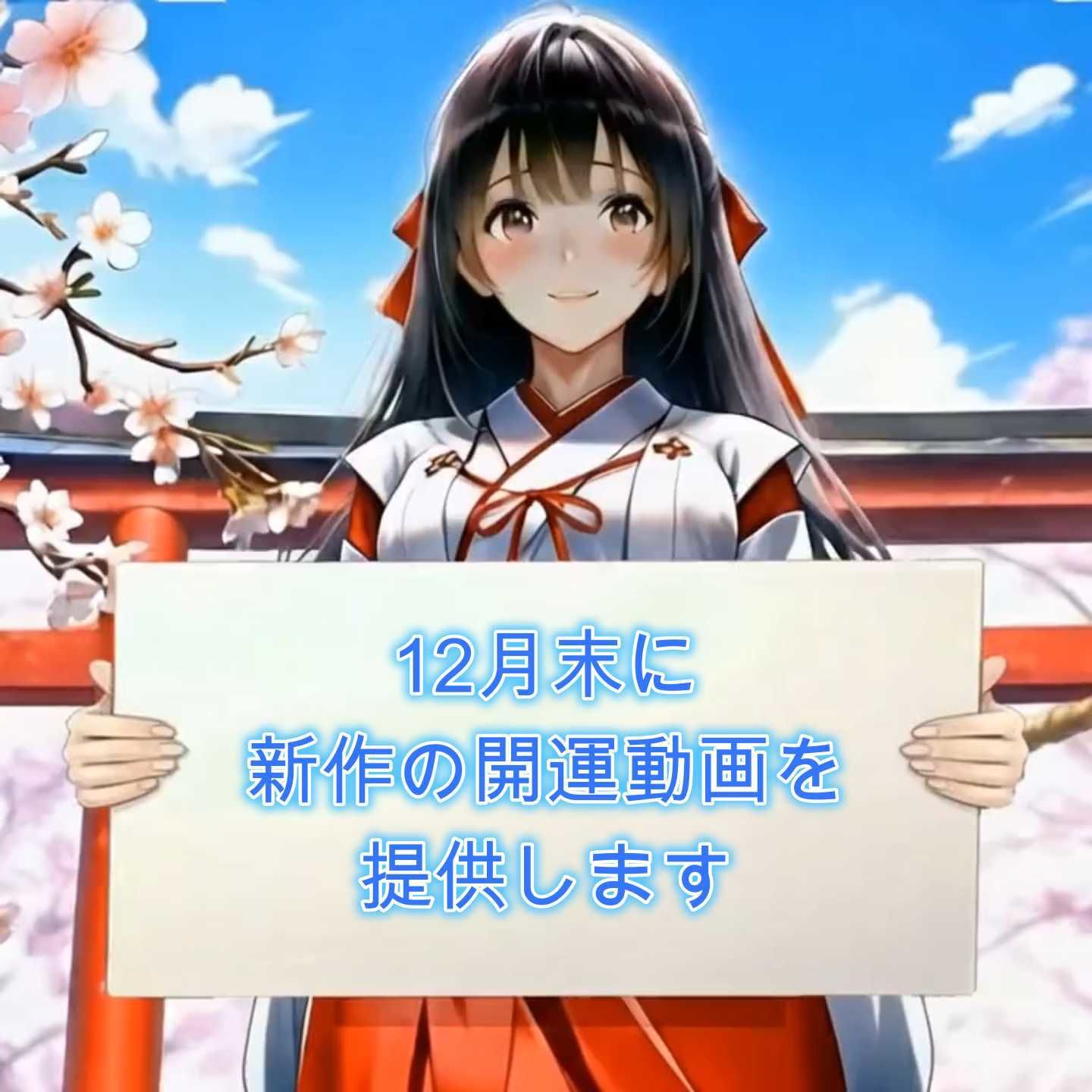 開脚尻ーズDX（108の煩悩編） サンプル2ページ目