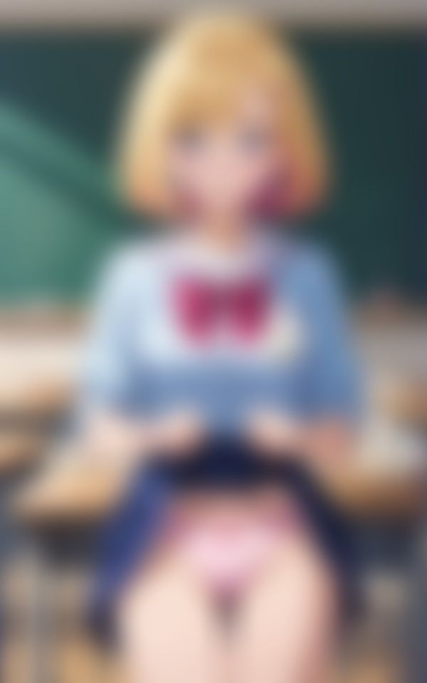 【パンチラマニア必見】シミ付きパンティーじゃなくても良いですか？〜エッチな下着485枚〜 サンプル4ページ目