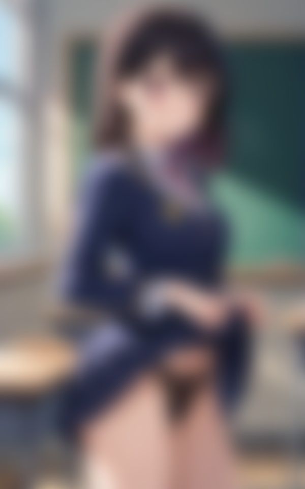 【パンチラマニア必見】シミ付きパンティーじゃなくても良いですか？〜エッチな下着485枚〜 サンプル5ページ目