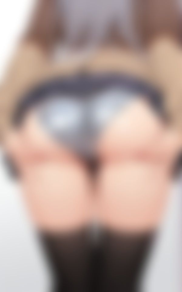 【パンチラマニア必見】シミ付きパンティーじゃなくても良いですか？〜エッチな下着485枚〜 サンプル6ページ目