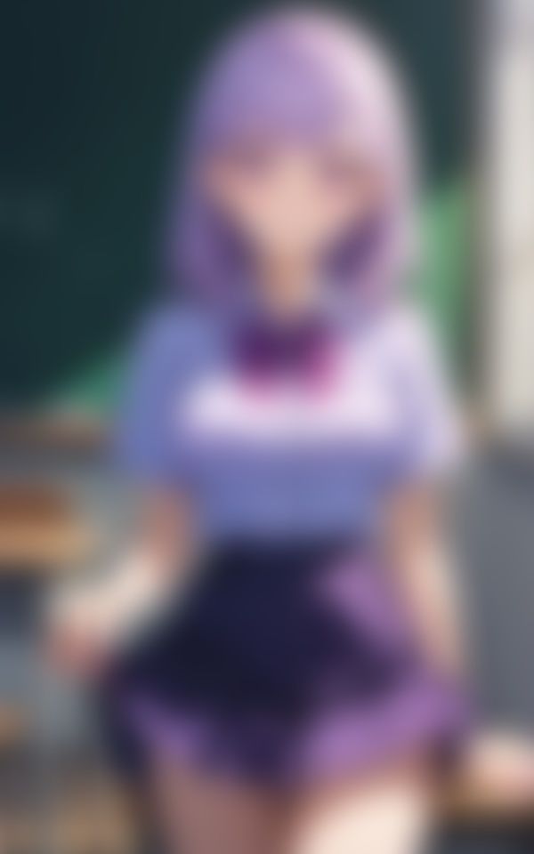 【パンチラマニア必見】シミ付きパンティーじゃなくても良いですか？〜エッチな下着485枚〜 サンプル10ページ目