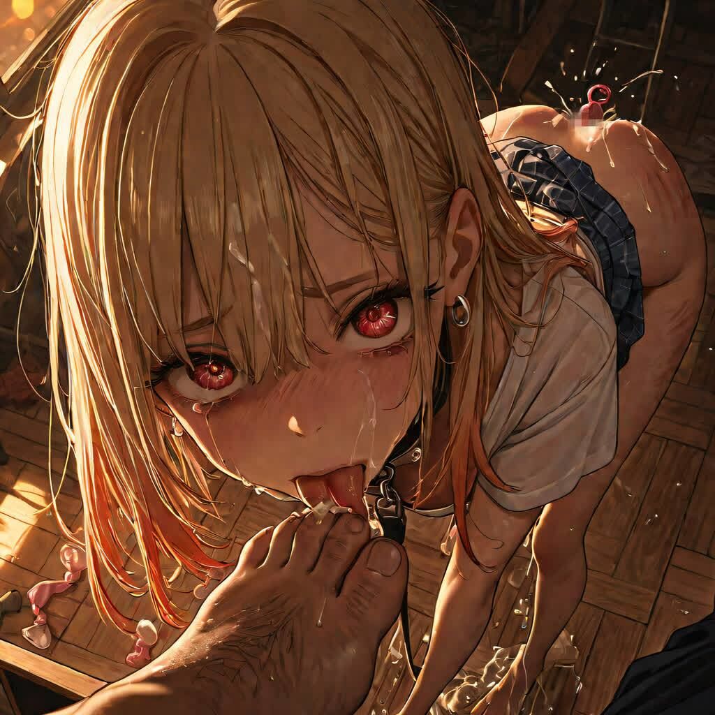 その着せ替え人形は恋をする2 イラスト集 サンプル3ページ目