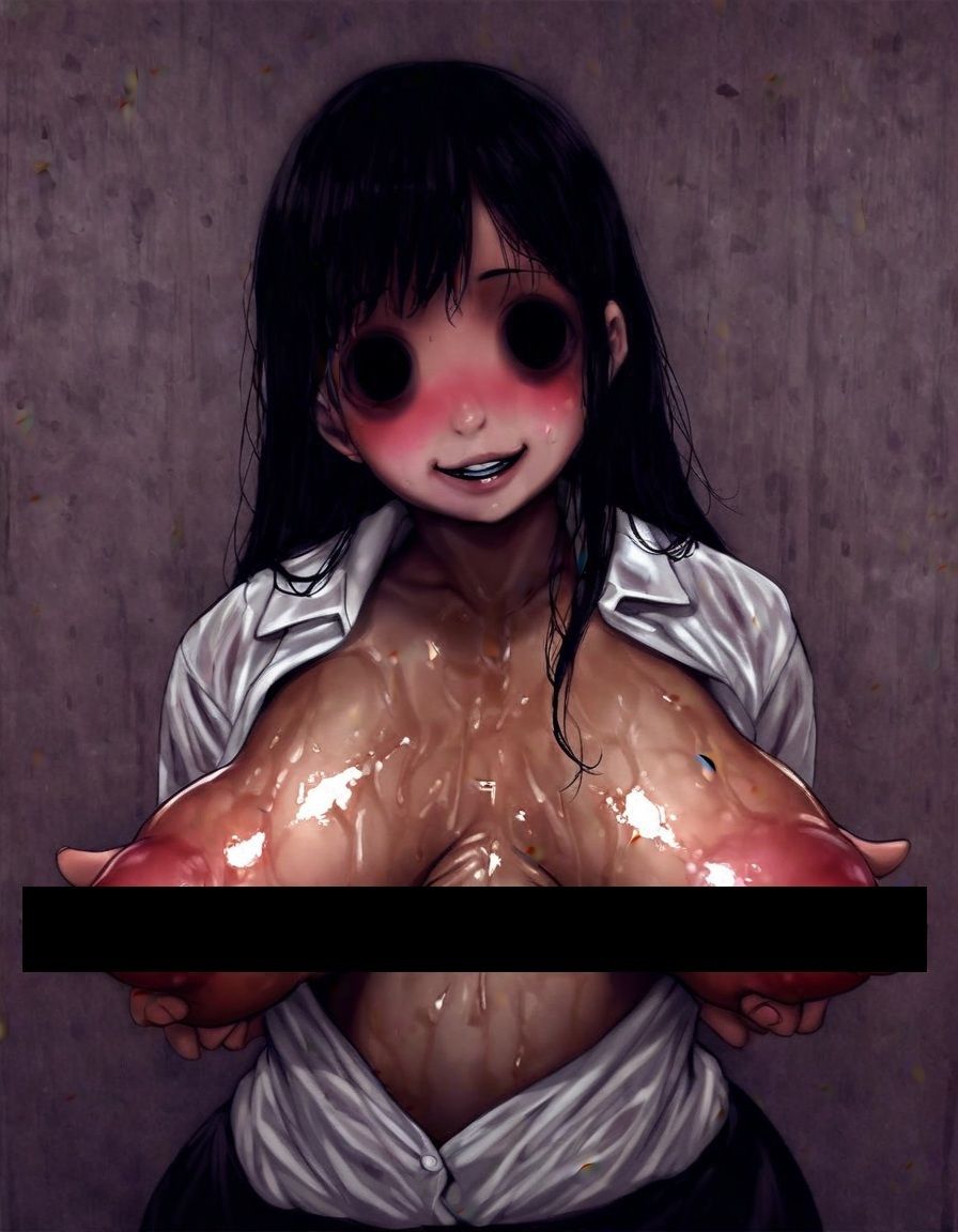 【R18】淫密の館_not hired cg【146枚】 サンプル3ページ目
