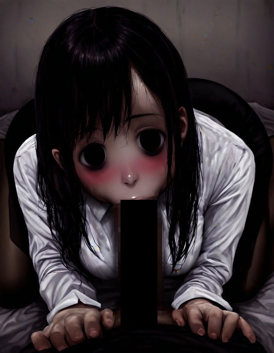 【R18】淫密の館_not hired cg【146枚】 サンプル6ページ目