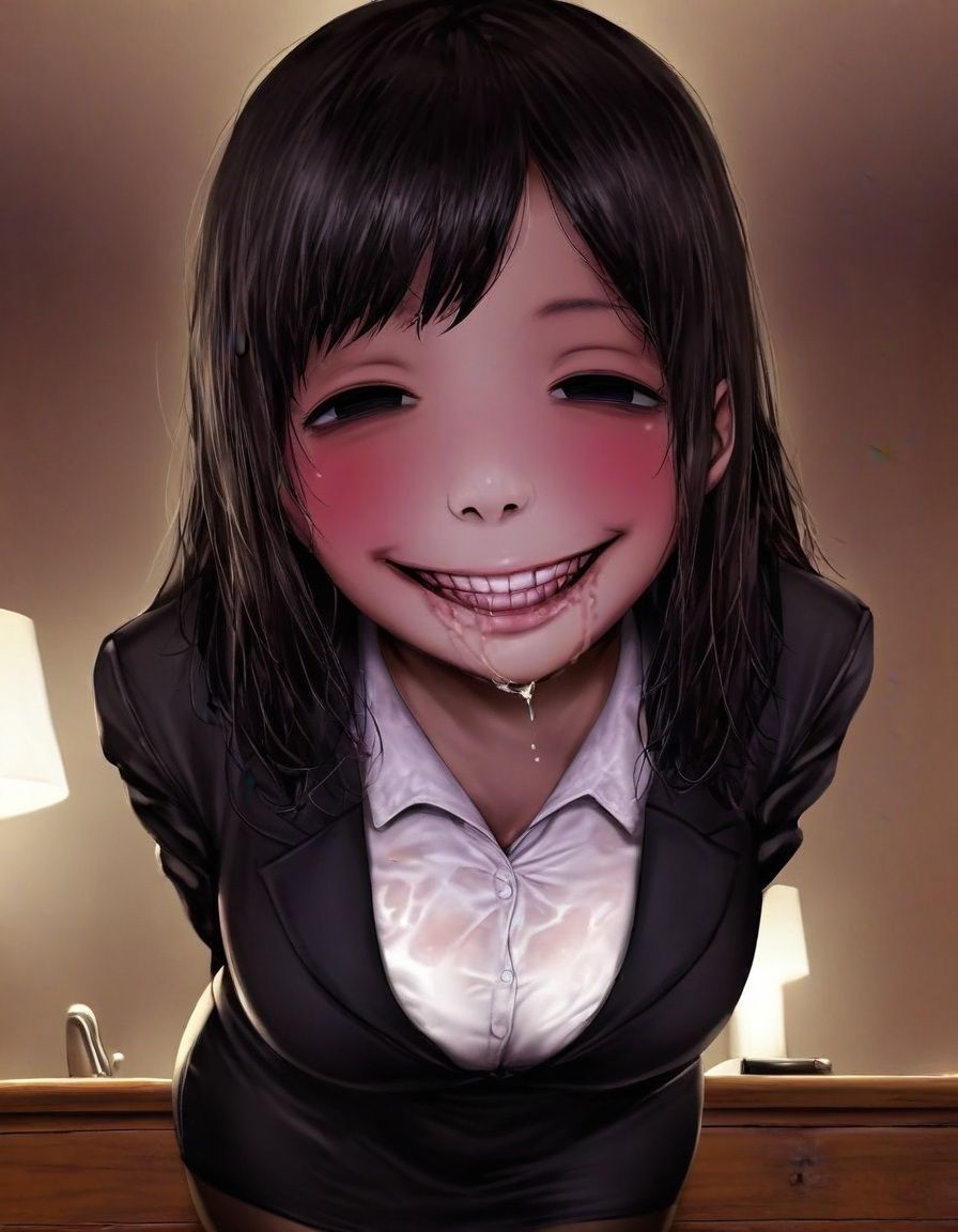 【R18】淫密の館_not hired cg【146枚】 サンプル7ページ目