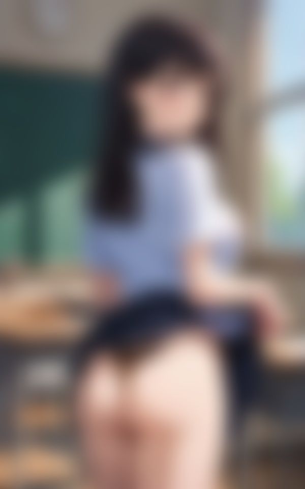 【パンチラ必見】何色のパンティー覗きたいですか？すけべな489枚 サンプル1ページ目