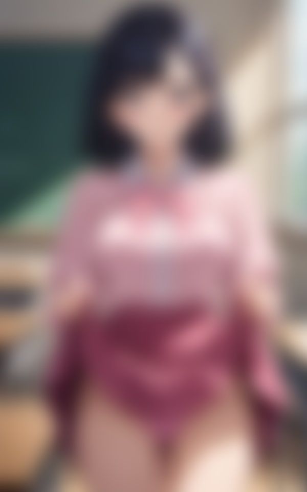【パンチラ必見】何色のパンティー覗きたいですか？すけべな489枚 サンプル3ページ目