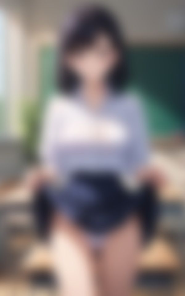 【パンチラ必見】何色のパンティー覗きたいですか？すけべな489枚 サンプル4ページ目