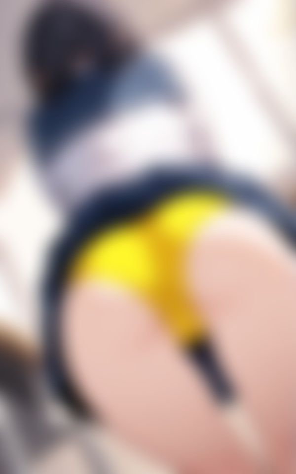 【パンチラ必見】何色のパンティー覗きたいですか？すけべな489枚 サンプル5ページ目
