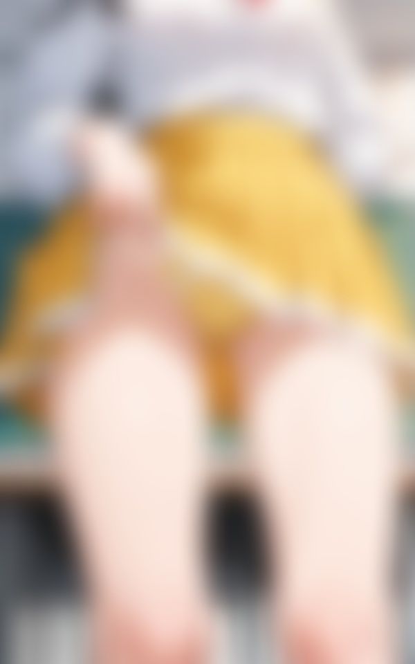 【パンチラ必見】何色のパンティー覗きたいですか？すけべな489枚 サンプル9ページ目