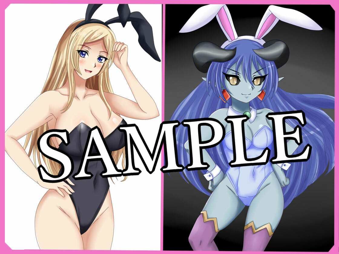 【フェチコレVol.20】 美少女コスプレ072（オナニー）コレクション〜サンタ・ブルマ・バニー・レオタードまとめ〜 サンプル10ページ目
