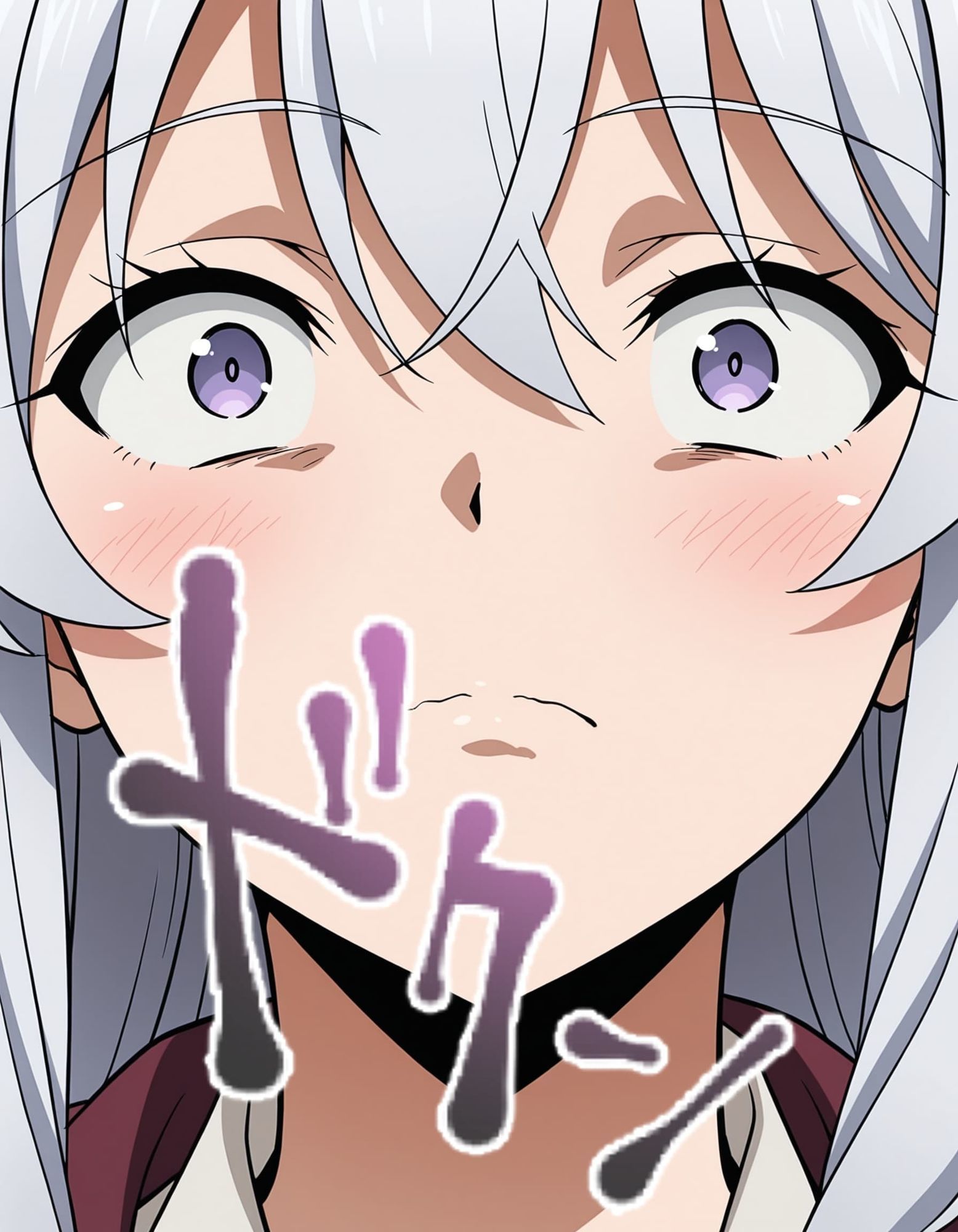 クソ生意気な魔女メスを魔法薬でド淫乱にしてとっても美味しくいただきました サンプル7ページ目