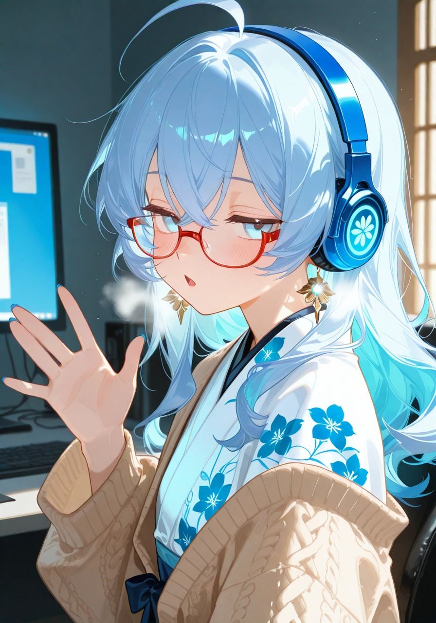 ＜10作品目＞OL男の娘ちゃんの残業ひとりえっち！＃10 サンプル2ページ目