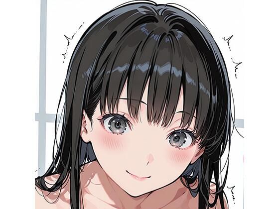 アマ〇ミ  えっちなイラスト集