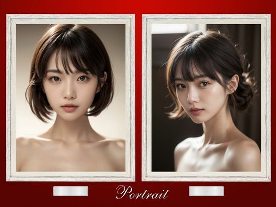 厳選美女コレクション vol.03〜清楚OL編〜 サンプル6ページ目