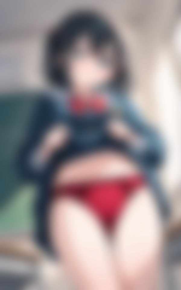 【覗き】ミニスカのパンティーの何色が好きですか？ミニスカの秘密452枚 サンプル6ページ目