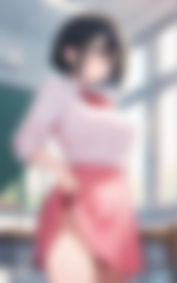 【覗き】ミニスカのパンティーの何色が好きですか？ミニスカの秘密452枚 サンプル8ページ目