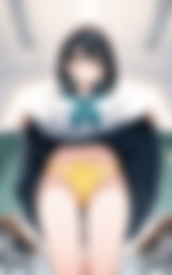 【覗き】ミニスカのパンティーの何色が好きですか？ミニスカの秘密452枚 サンプル9ページ目