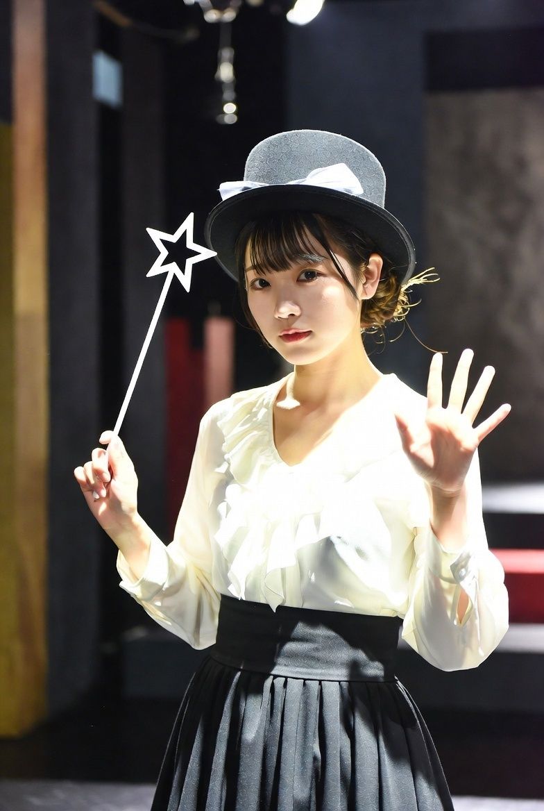 きれいなお姉さんは好きですか サンプル3ページ目