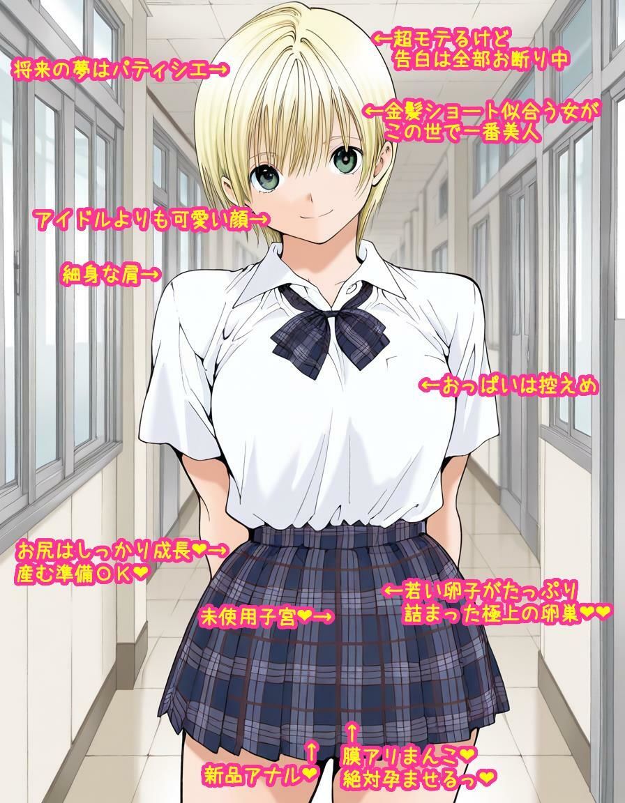 西野つ〇ささんが彼氏の真中淳〇くんにAVのカメラマンさせながら種付けおじさんの子を産む話 サンプル1ページ目