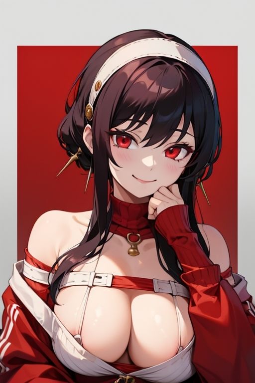 日常のヨル 〜いばら姫CG画像集〜 サンプル10ページ目