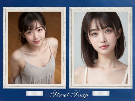 女子大生野外露出 vol.01 サンプル3ページ目