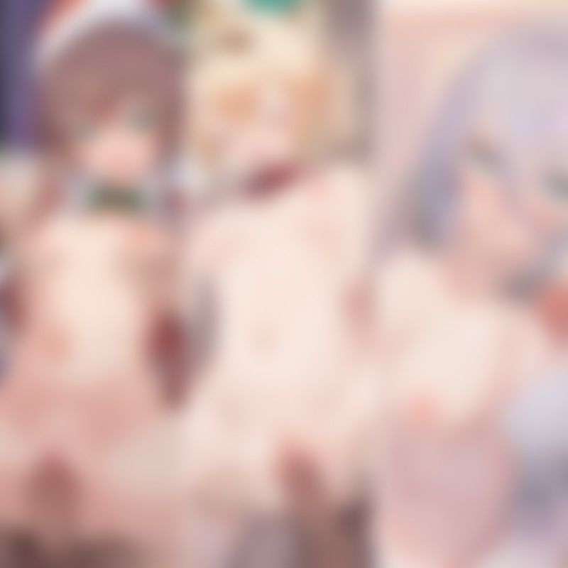 大人気Vtuberのエロ画像集 27 サンプル2ページ目