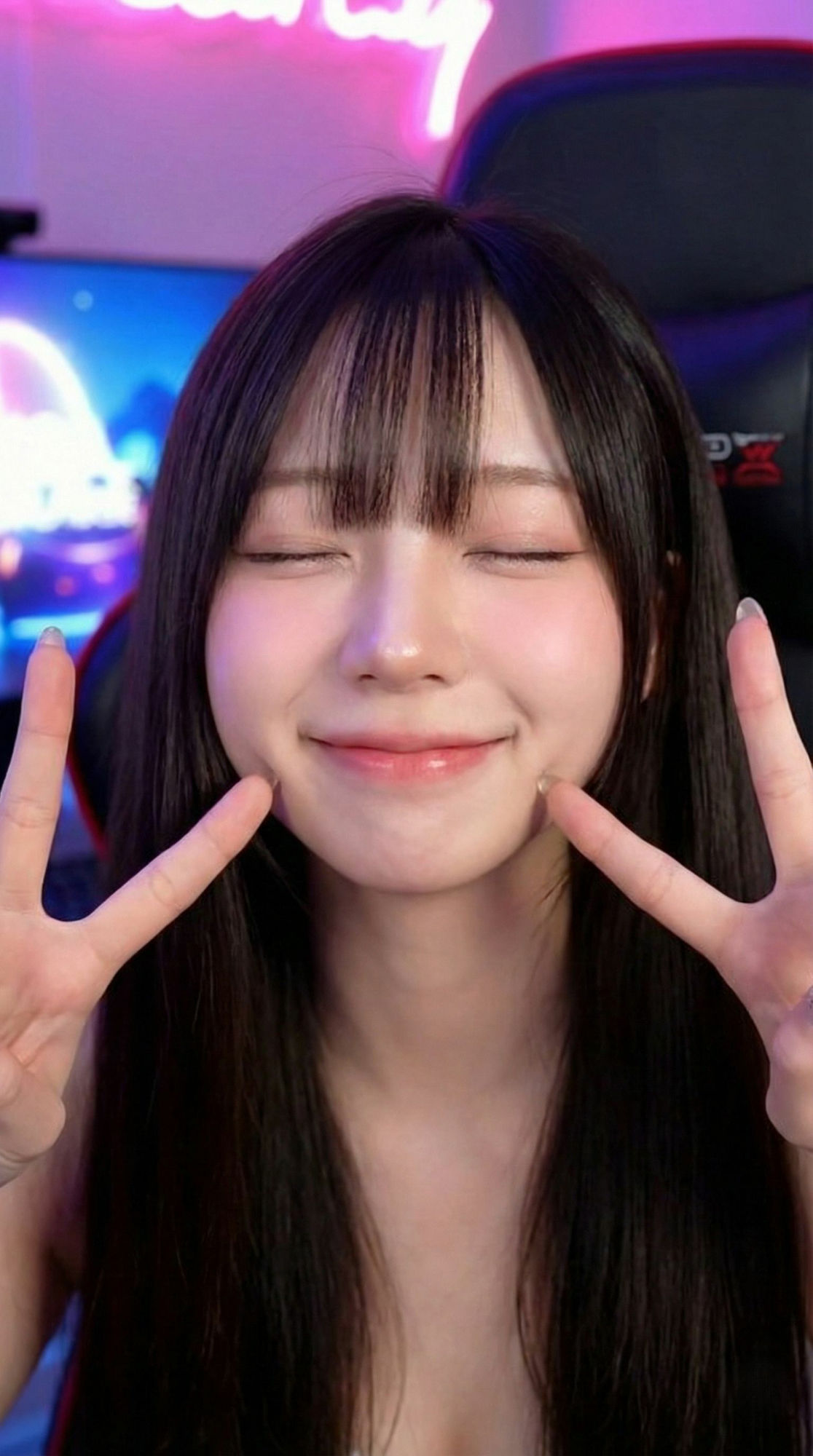 【音声実録】素人女子  しゅなのひみつ サンプル3ページ目