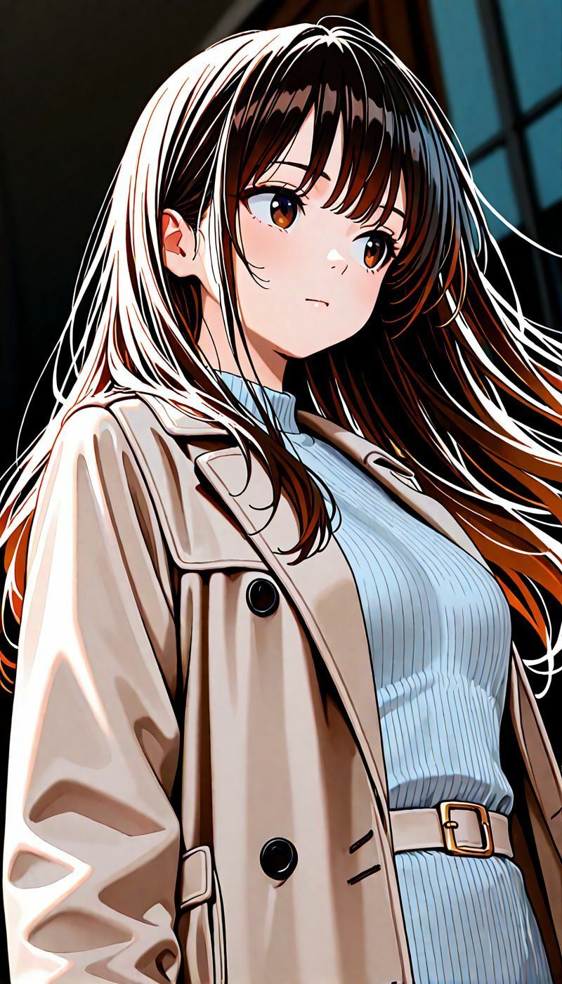 NTR ― 誘惑してきたのは、姉の友達だった サンプル1ページ目