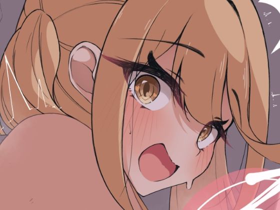 巫女のバイトをしているヒカリちゃんを連れ込み隠れてえっちしちゃう話 サンプル4ページ目