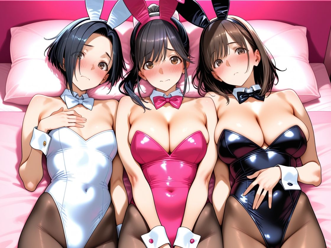 キセカエオナペット -ラブプ◯ス・援交彼女篇- サンプル1ページ目